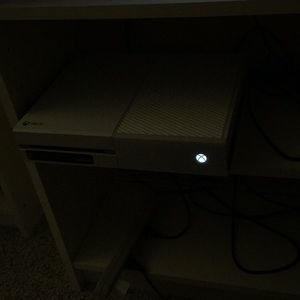 Meet your Posher, Stephen